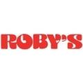 Roby's Plumbing Inc
