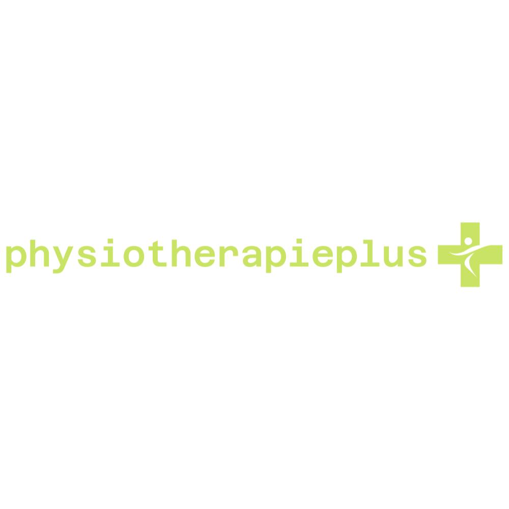 Physiotherapieplus - Petra Kast-Manahl