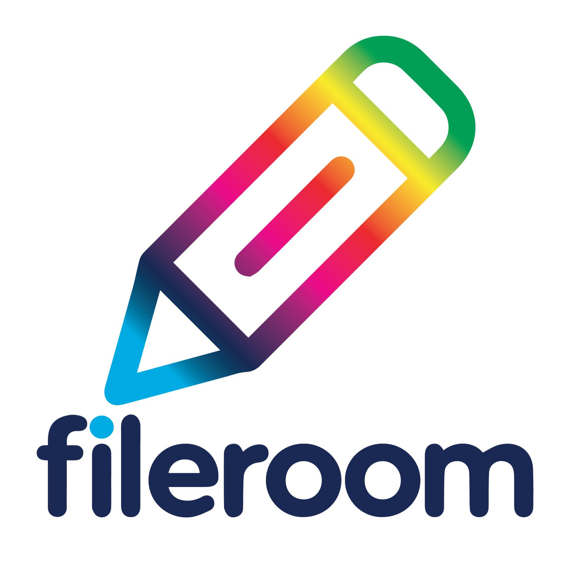 File Room Pty Ltd
