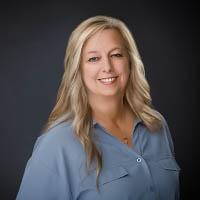 Tami McGuire-U.S. Bank Mortgage