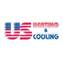 U S Heating and Cooling