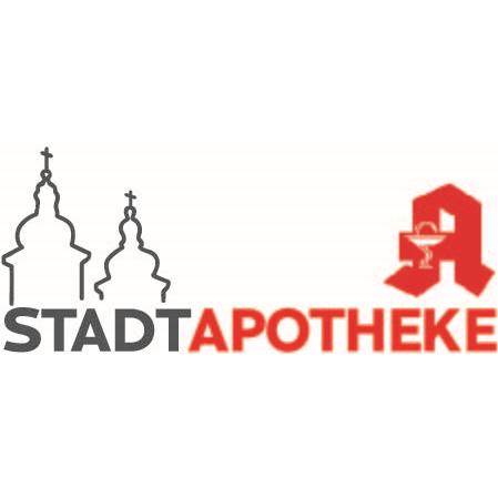 Stadt-Apotheke