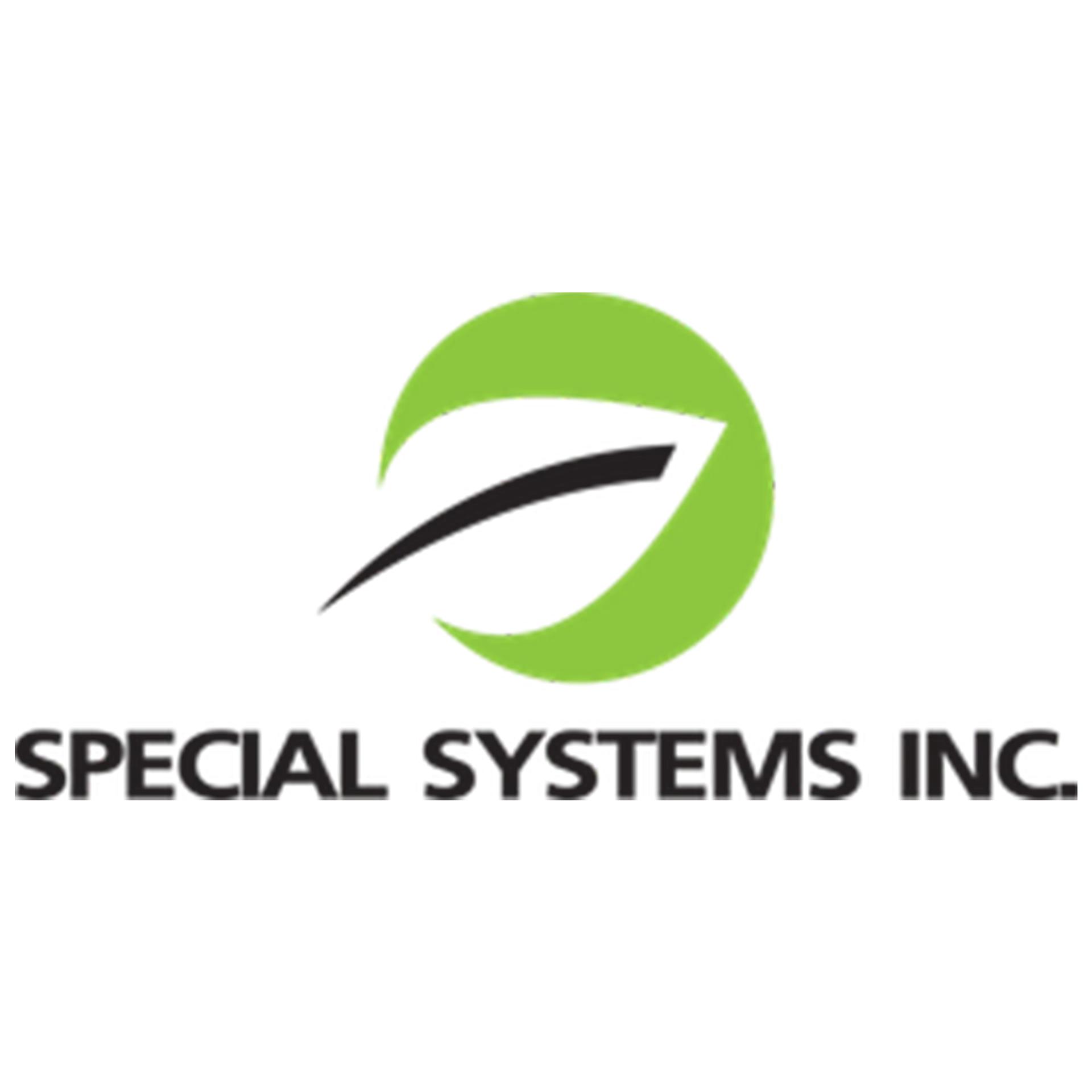 Special Systems