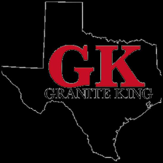Granite King
