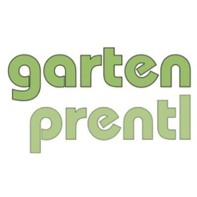 Gärtnerei Prentl