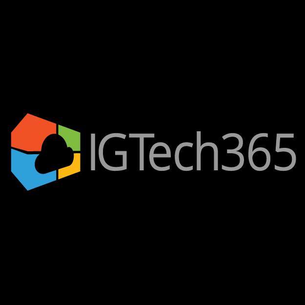IGTech365