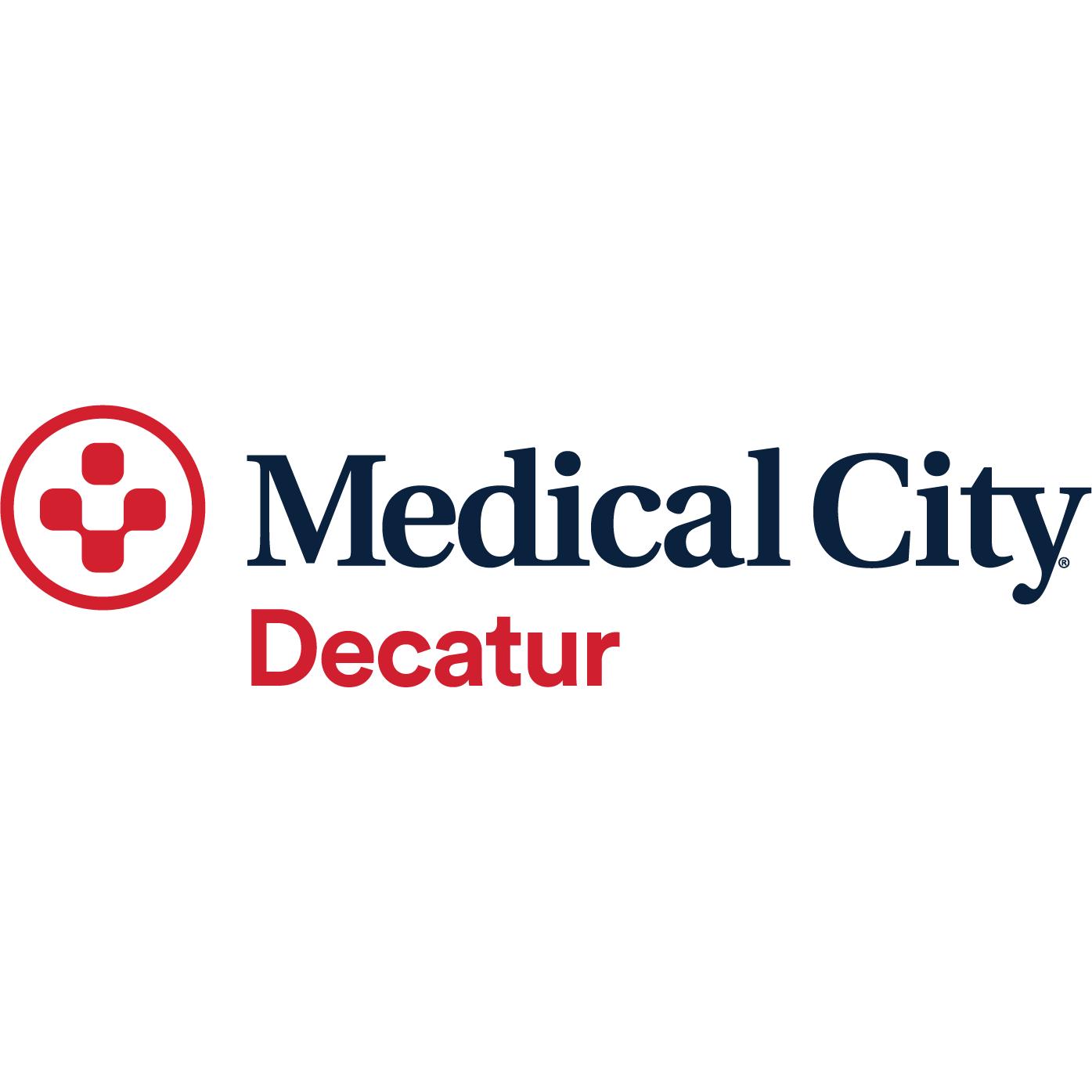 Medical City Decatur Outpatient Rehabilitation Services