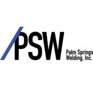 Palm Springs Welding