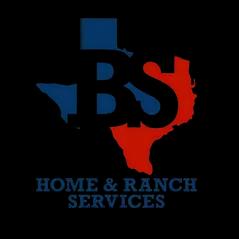 BS Home & Ranch Services