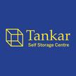 Tankar Self Storage Centre