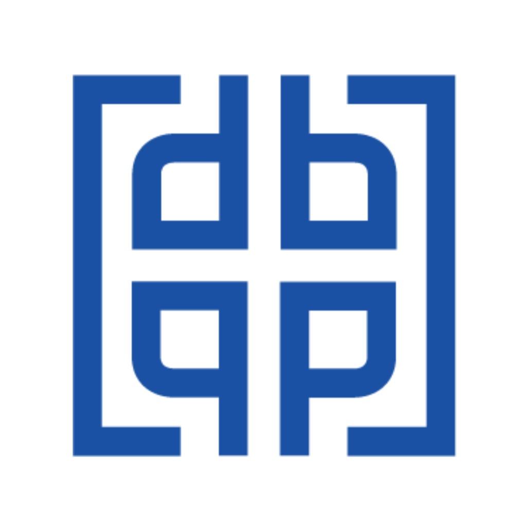 Diamond Braces Orthodontist: Braces & Invisalign