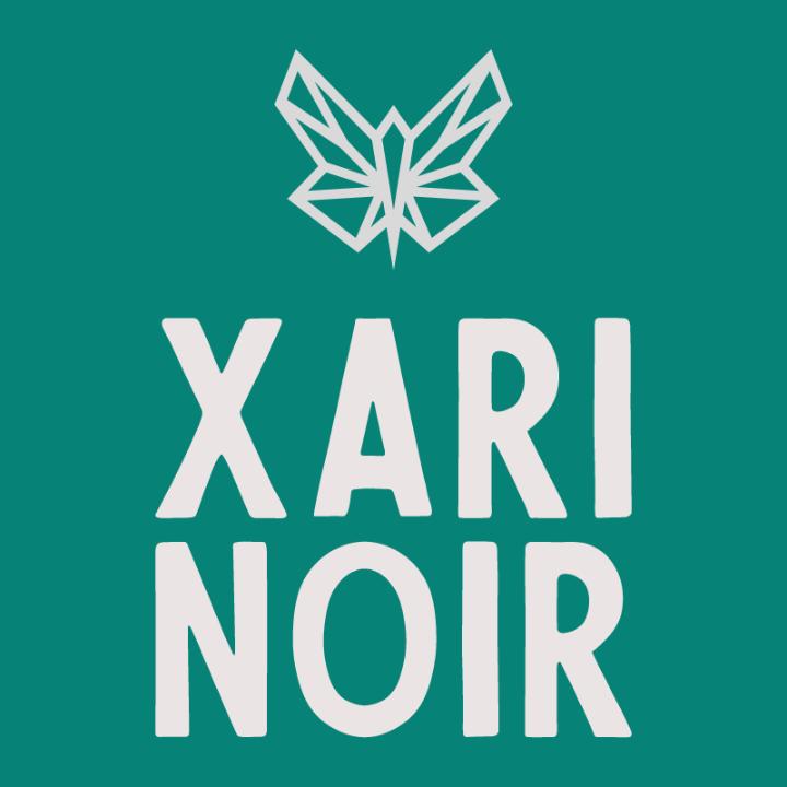 Xari Noir