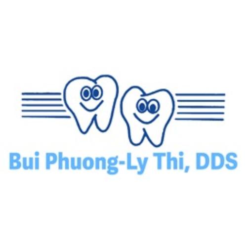 Bui Phuong-Ly Thi, DDS