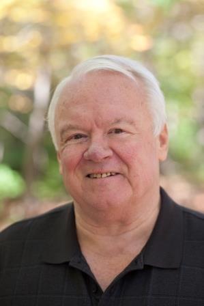 FG Tax LLC Fred Grant