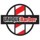 Unique Barber