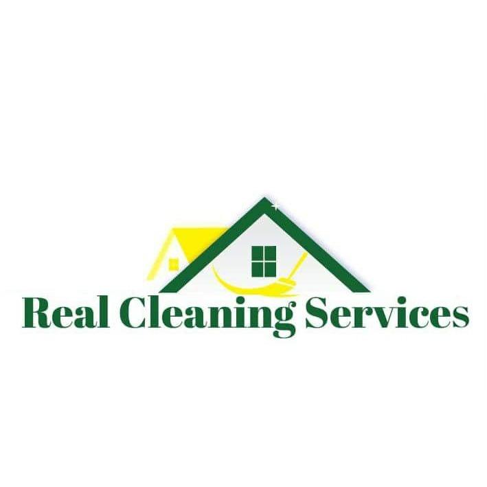 Real Cleaning Service