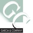 Garcia & Company