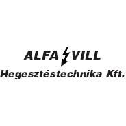 Alfa Vill Hegesztéstechnika Kft. Merkle hegesztőgépek
