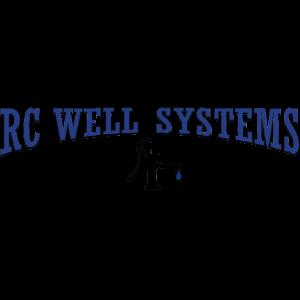 RC Well Systems LLC