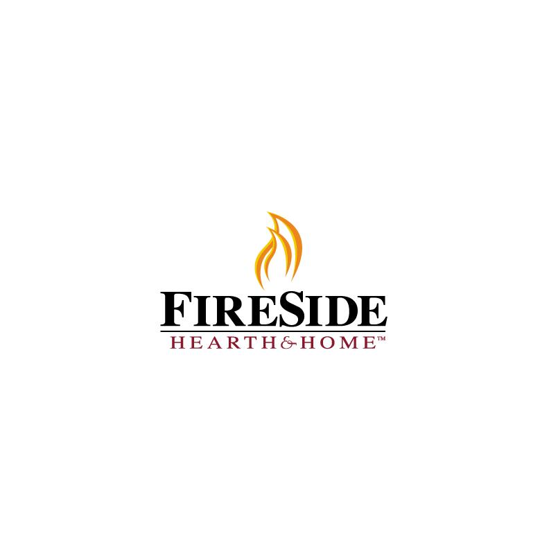 FireSide Hearth & Home