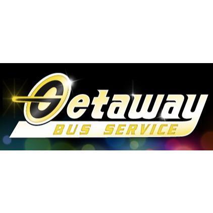 Getaway Bus Service