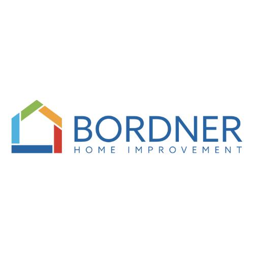Bordner Home Improvement