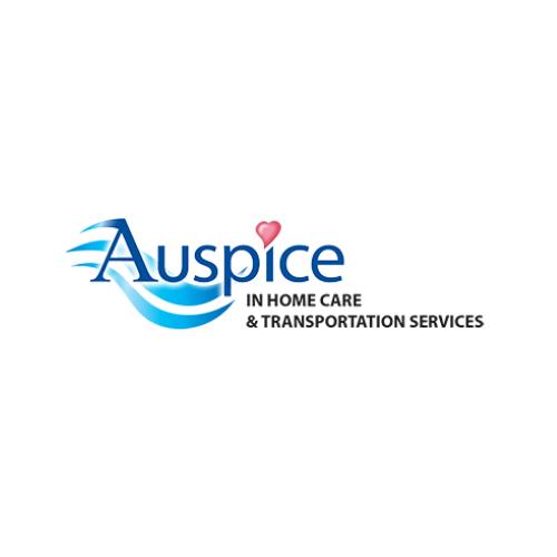 Auspice In Home Care & Transportation