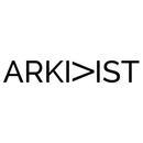 ARKIVIST Group AB