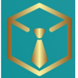 JWL Accountancy Ltd.