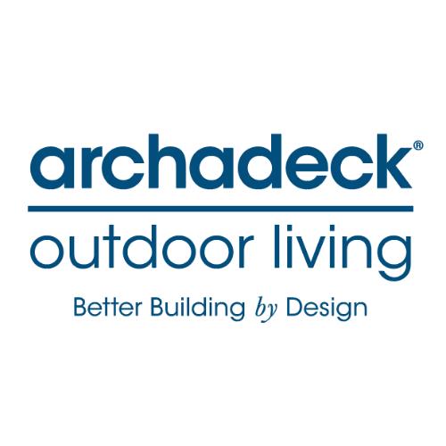 Archadeck of Austin