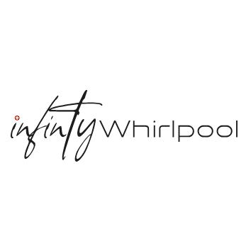 Infinity Whirlpool