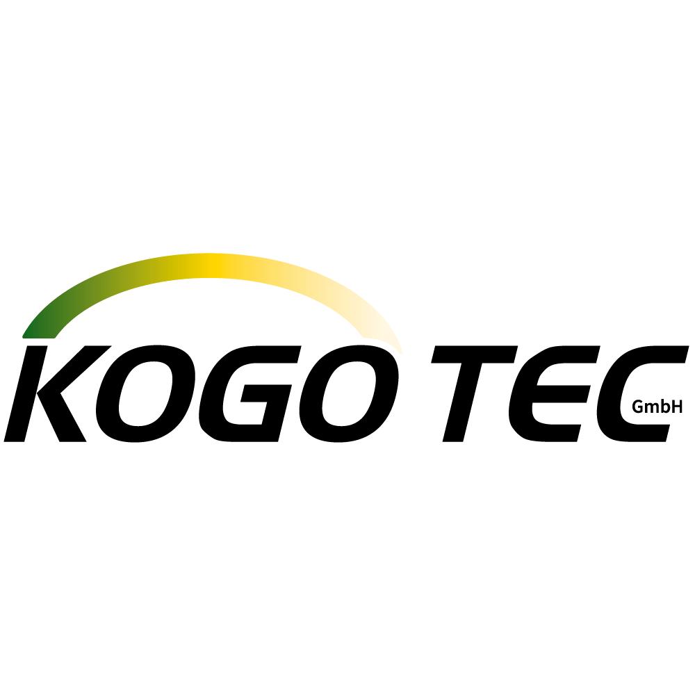 KOGOTEC GmbH