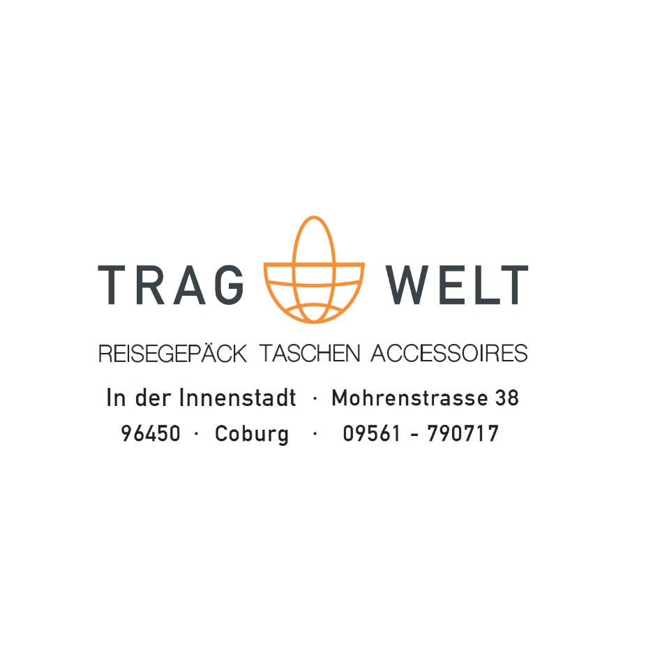 Tragwelt