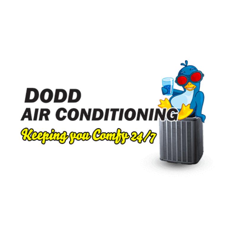 Dodd Air Conditioning