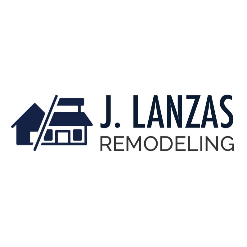 J.Lanzas remodeling
