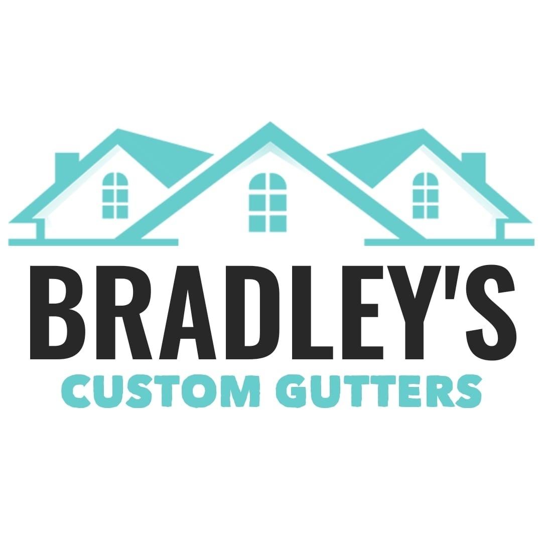Bradley's Custom Gutters