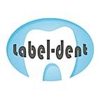 Label-dent Sàrl