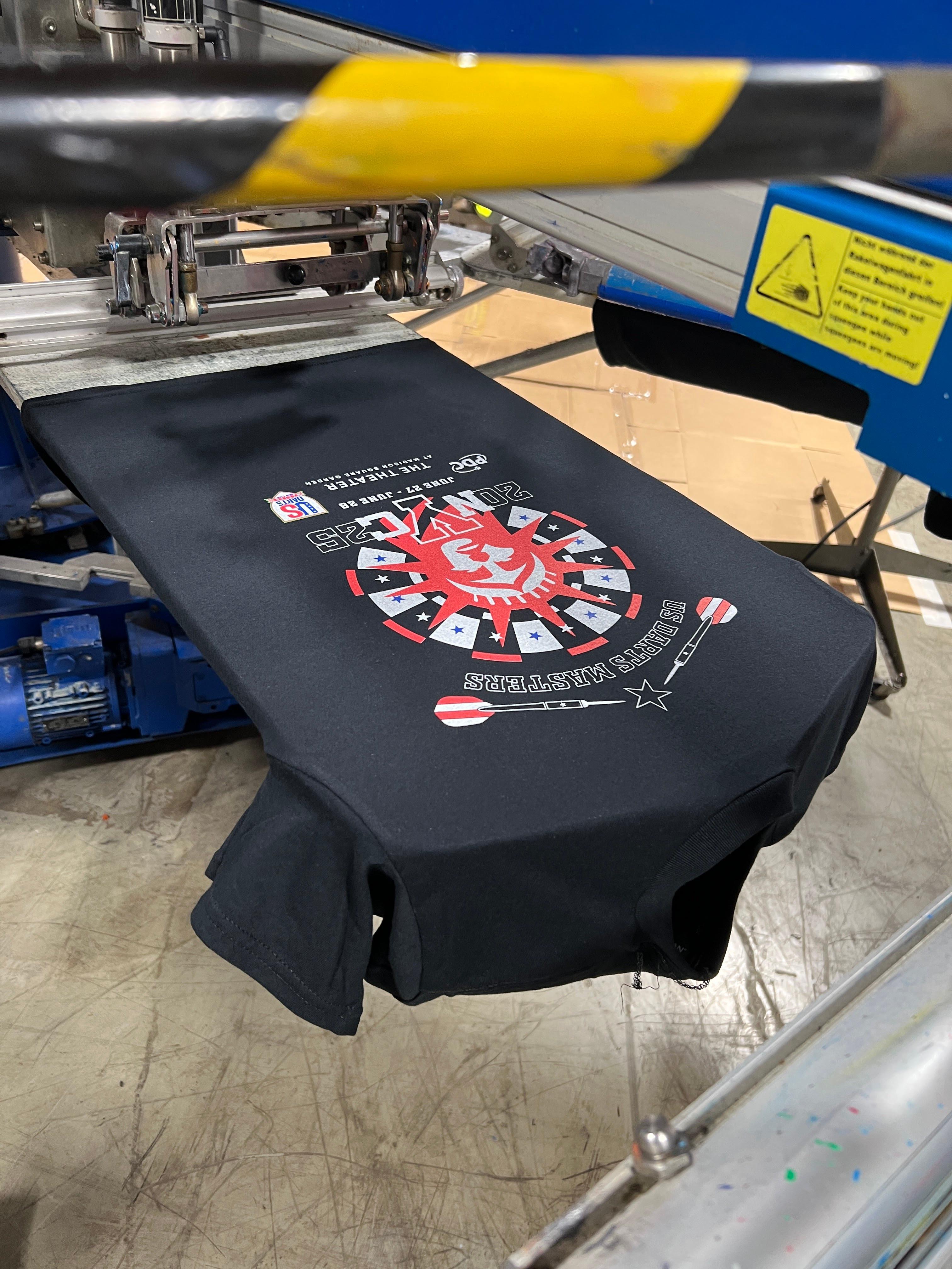 Promofect (Personalized Apparel & Promotional Products)