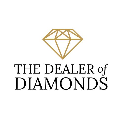 The Dealer of Diamonds