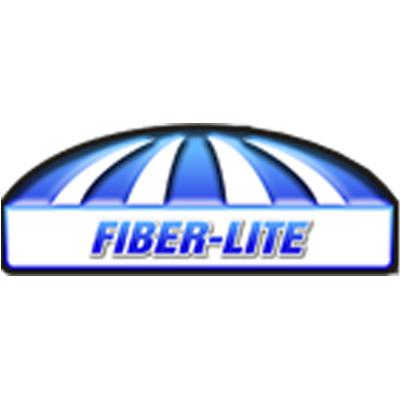 Fiber-Lite Custom Awnings