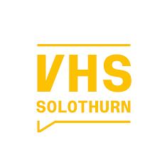 Volkshochschule Region Solothurn