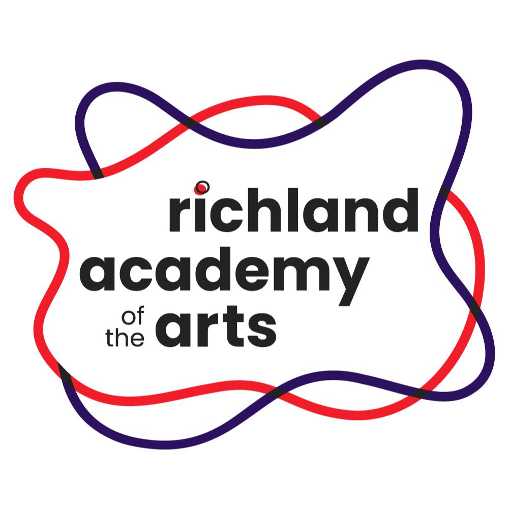 Richland Academy of the Arts
