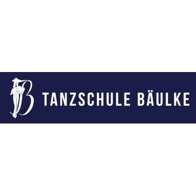Tanzschule Bäulke