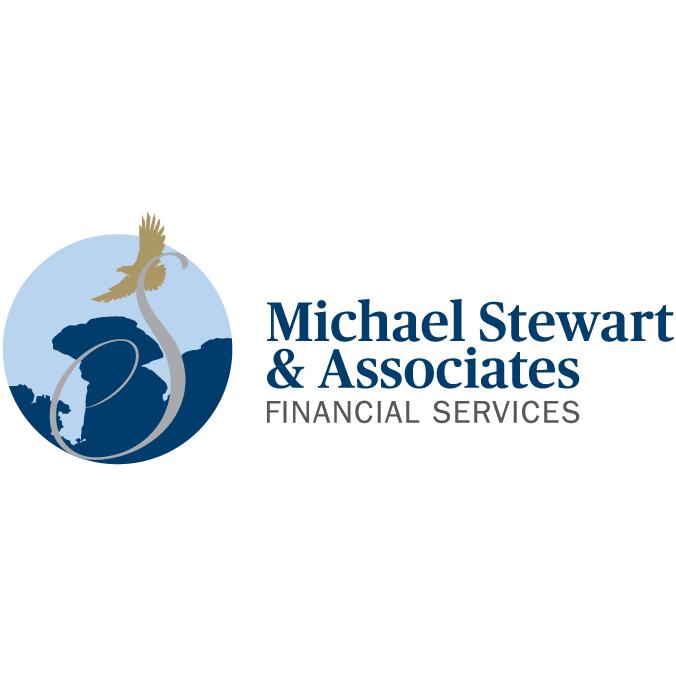 Michael Stewart - Financial Advisor, Ameriprise Financial Services, LLC