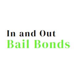 In and Out Bail Bonds