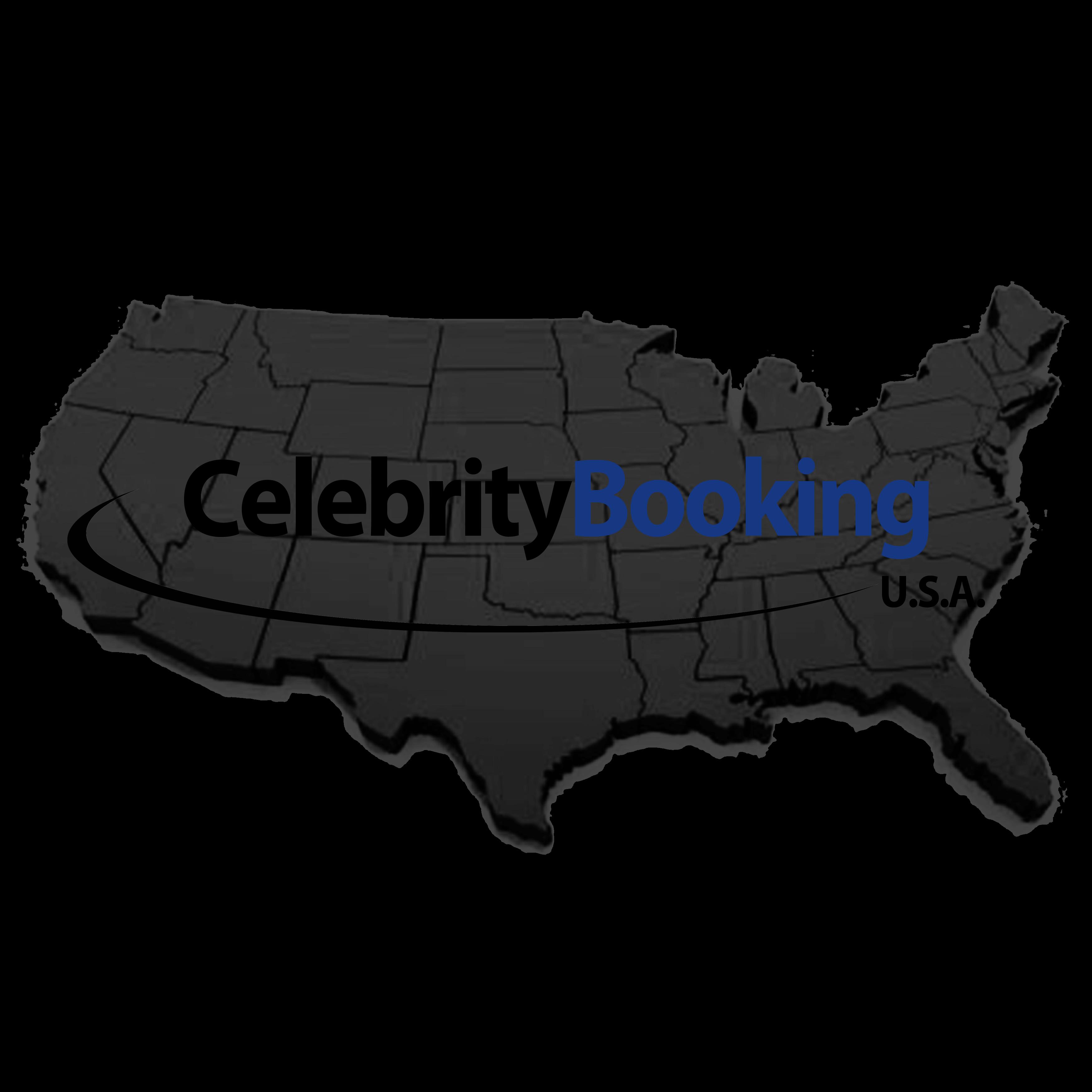 Celebrity Booking USA