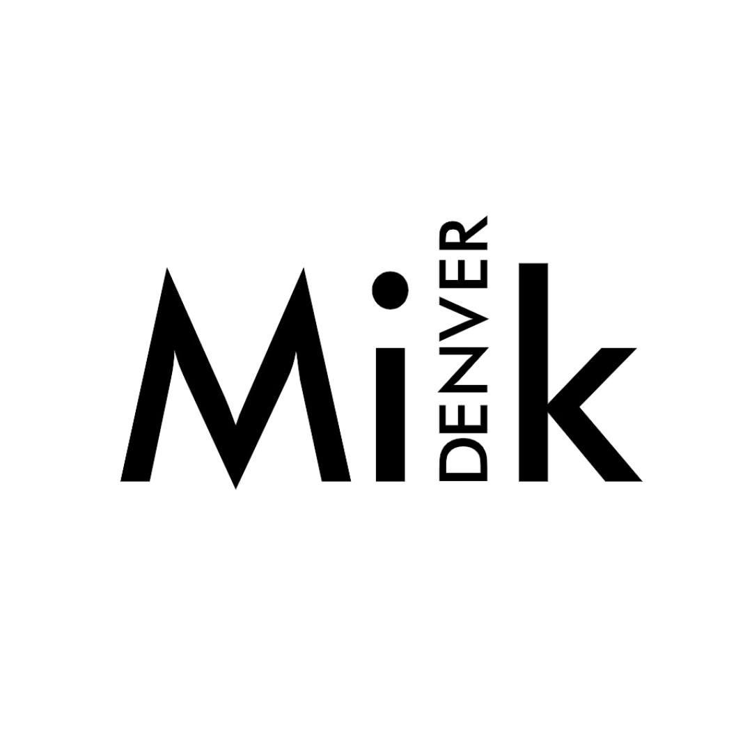 Denver Milk Market
