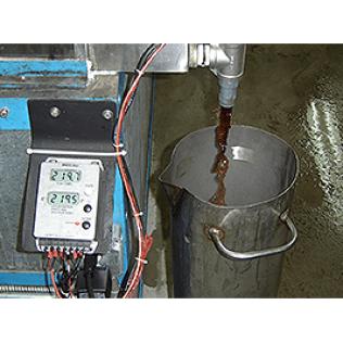 Bacon Farm Maple Products