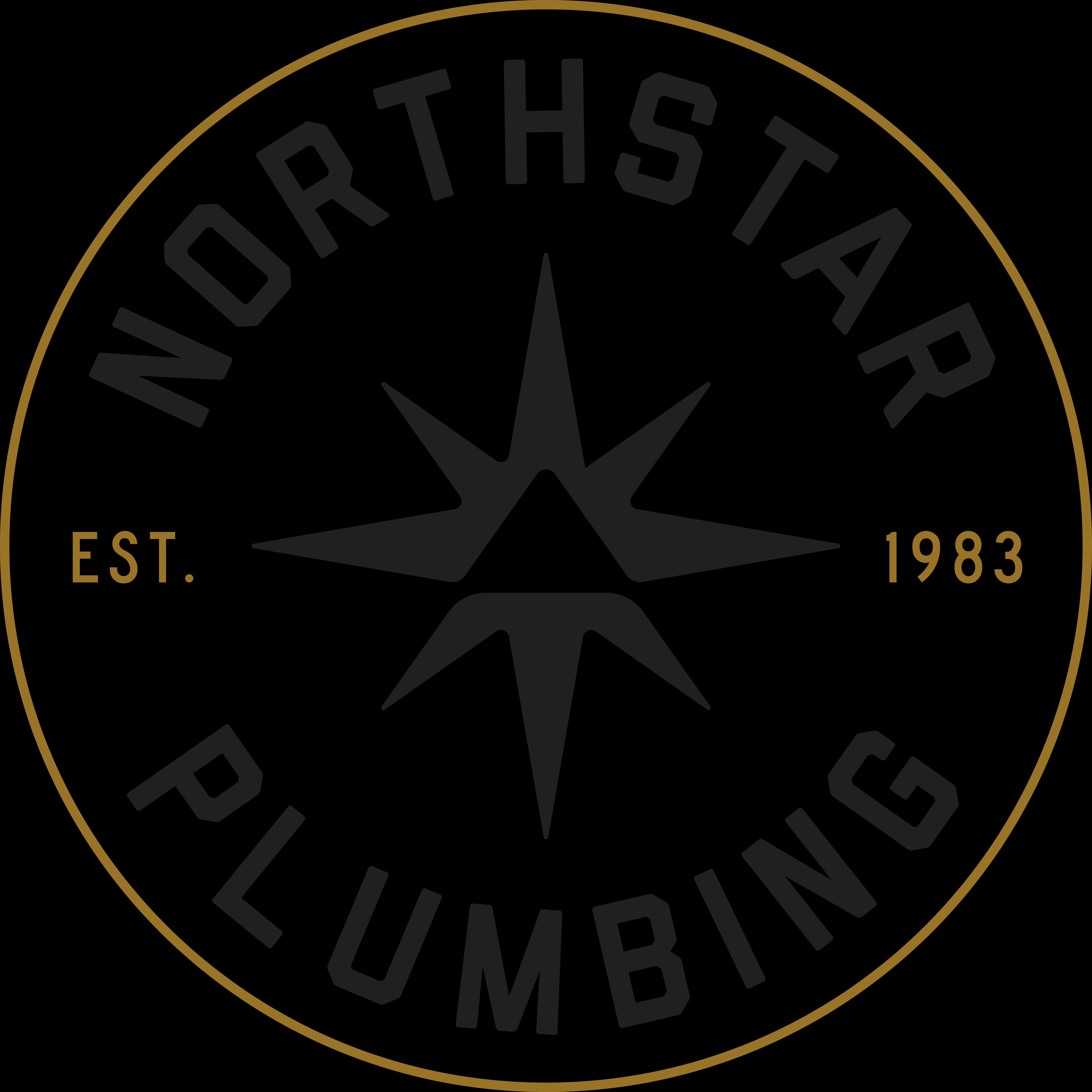 Northstar Plumbing