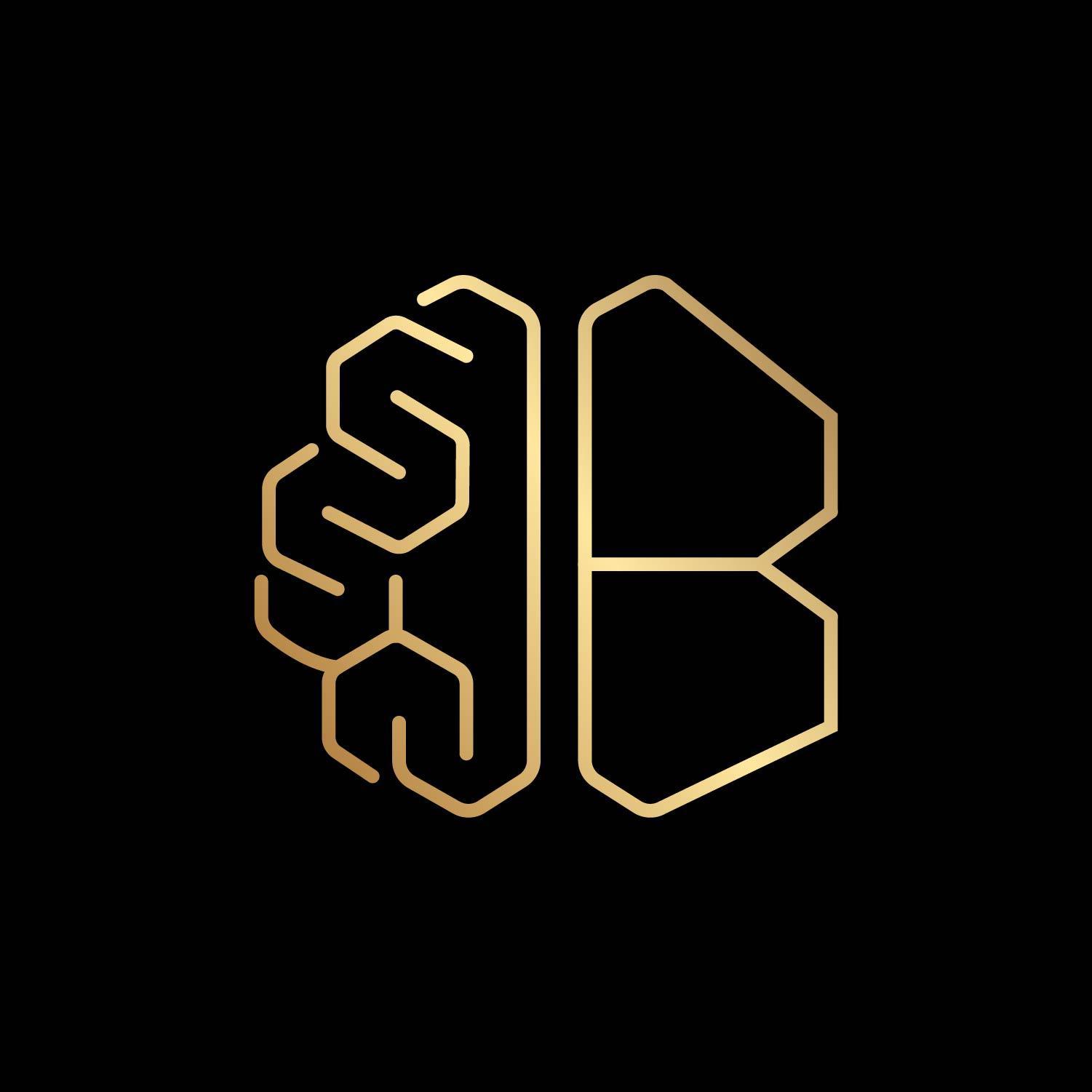 Bailey Psychiatry and Family Medicine